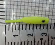 Load image into Gallery viewer, Sliverside 1.2 inch