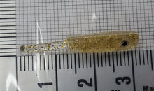 Load image into Gallery viewer, Sliverside 1.2 inch