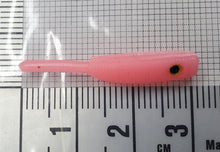 Load image into Gallery viewer, Sliverside 1.2 inch