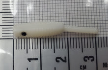 Load image into Gallery viewer, Sliverside 1.2 inch