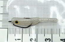 Load image into Gallery viewer, Sliverside 1.2 inch