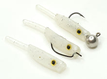 Load image into Gallery viewer, Sliverside 1.2 inch