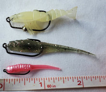 Load image into Gallery viewer, Jungle Jigs
